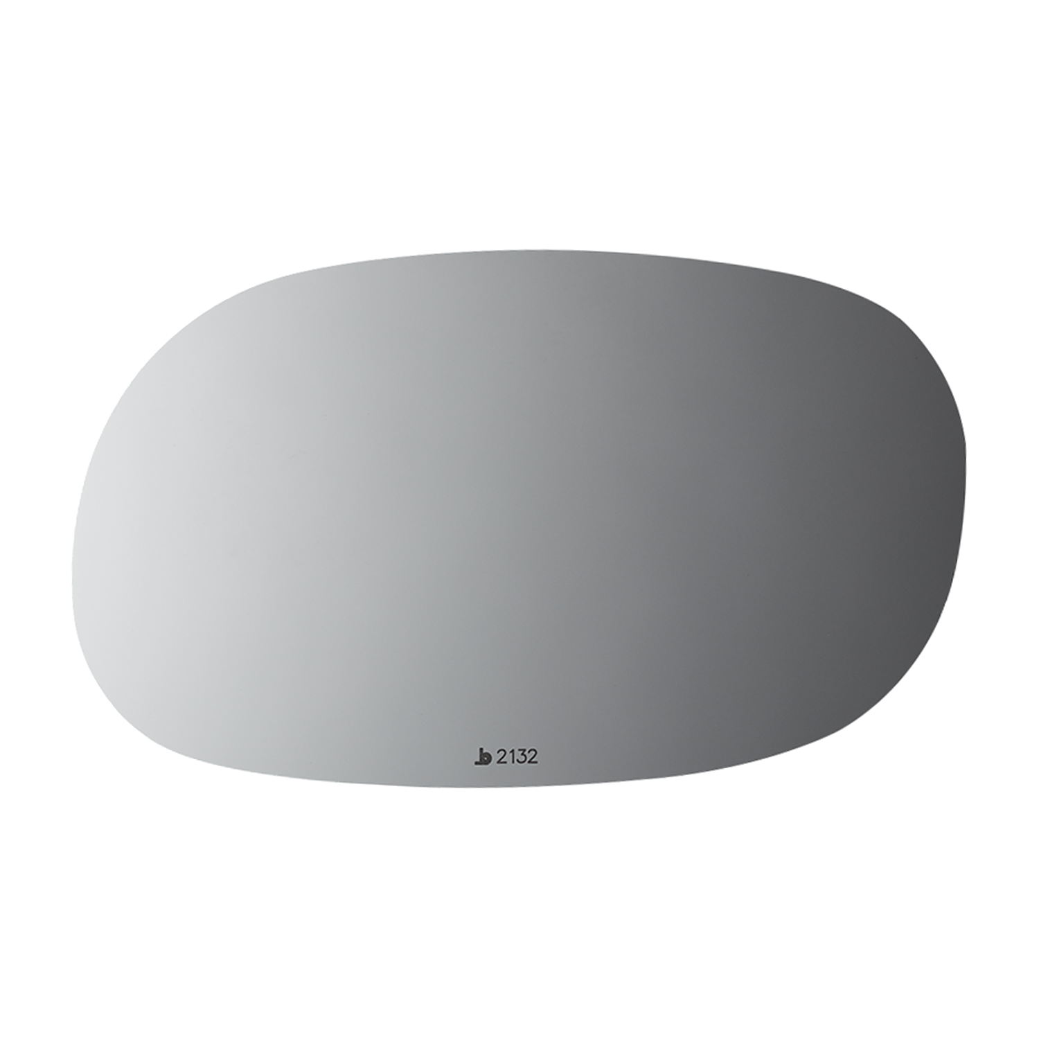 SIDE VIEW MIRROR